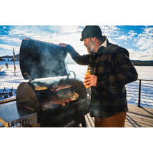 Load image into Gallery viewer, Traeger Ironwood 885 🔥 Special Promo 🔥