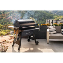 Load image into Gallery viewer, Traeger Ironwood 885 🔥 Special Promo 🔥