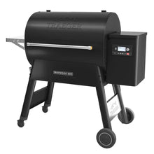 Load image into Gallery viewer, Traeger Ironwood 885 🔥 Special Promo 🔥