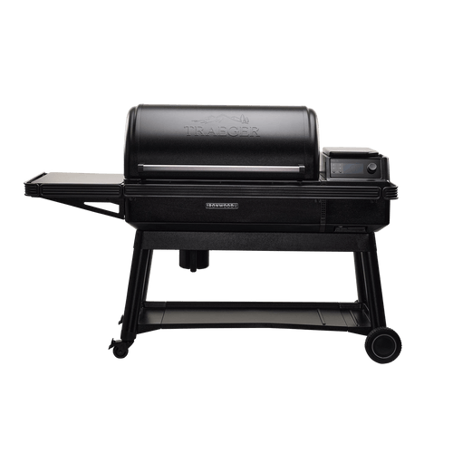 Traeger Ironwood XL 28994326
