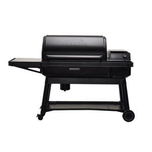 Traeger Ironwood XL 28994326