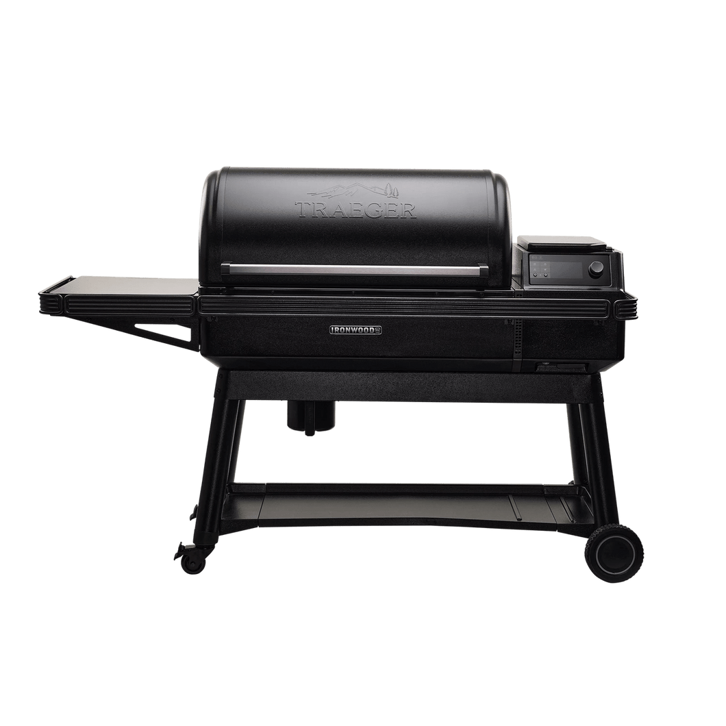 Traeger Ironwood XL 28994326