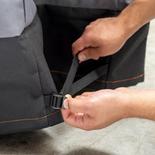 Load image into Gallery viewer, Traeger Ironwood XL Full-Length Grill Cover