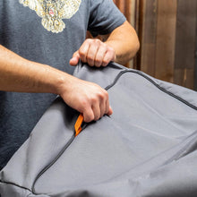 Load image into Gallery viewer, Traeger Ironwood XL Full-Length Grill Cover
