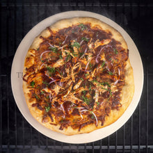 Load image into Gallery viewer, Traeger Pizza Stone