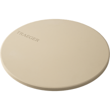 Load image into Gallery viewer, Traeger Pizza Stone