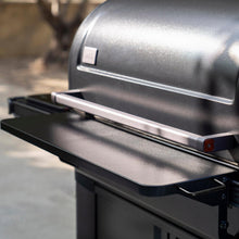 Load image into Gallery viewer, Traeger Pop-And-Lock® Folding Front Shelf XL 634868934988