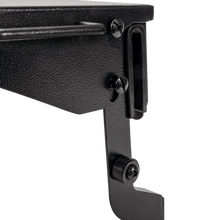 Load image into Gallery viewer, Traeger Pop-And-Lock® Folding Front Shelf XL 634868934988
