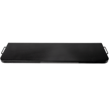 Load image into Gallery viewer, Traeger Pop-And-Lock® Folding Front Shelf XL 634868934988
