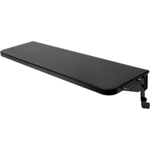 Load image into Gallery viewer, Traeger Pop-And-Lock® Folding Front Shelf XL 634868934988