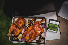Load image into Gallery viewer, Traeger Pork &amp; Poultry Rub
