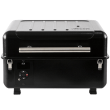 Load image into Gallery viewer, Traeger Ranger