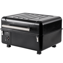 Load image into Gallery viewer, Traeger Ranger