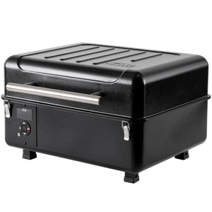 Traeger Ranger