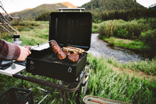 Load image into Gallery viewer, Traeger Ranger
