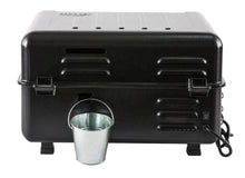 Load image into Gallery viewer, Traeger Ranger