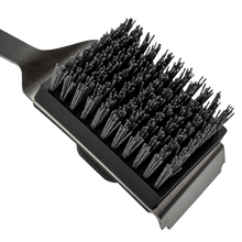 Load image into Gallery viewer, Traeger Replacement BBQ Cleaning Brush Head (2 Pack)