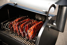 Load image into Gallery viewer, Traeger Rib Rack