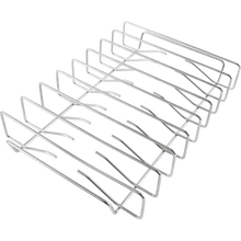 Load image into Gallery viewer, Traeger Rib Rack