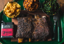 Load image into Gallery viewer, Traeger Rib Rub