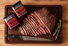 Load image into Gallery viewer, Traeger Rib Rub