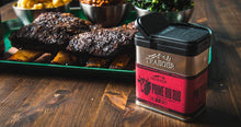 Load image into Gallery viewer, Traeger Rib Rub