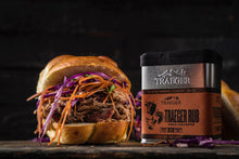 Load image into Gallery viewer, Traeger Rub
