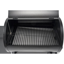 Load image into Gallery viewer, Traeger Tailgater 634868932205