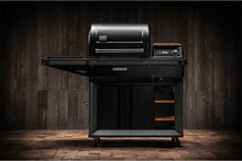 Load image into Gallery viewer, Traeger Timberline