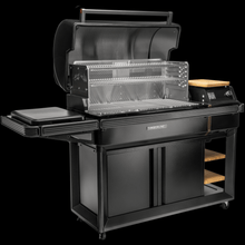 Load image into Gallery viewer, Traeger Timberline XL