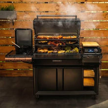 Load image into Gallery viewer, Traeger Timberline XL