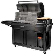 Load image into Gallery viewer, Traeger Timberline XL