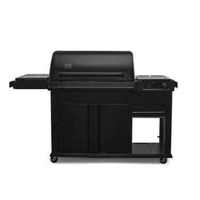 Load image into Gallery viewer, Traeger Woodridge Elite 92795670