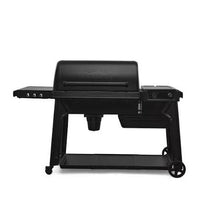 Load image into Gallery viewer, Traeger Woodridge Pro 89649942
