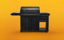 Load image into Gallery viewer, Traeger Woodridge Pro Elite