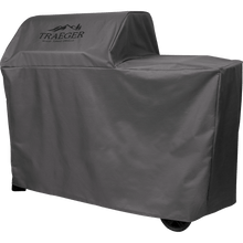Load image into Gallery viewer, Woodridge Full-Length Grill Cover