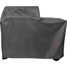 Load image into Gallery viewer, Woodridge Full-Length Grill Cover