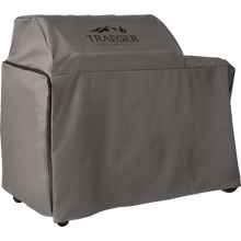 Load image into Gallery viewer, Woodridge Pro/Elite Full-Length Grill Cover