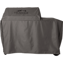 Load image into Gallery viewer, Woodridge Pro/Elite Full-Length Grill Cover