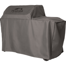 Load image into Gallery viewer, Woodridge Pro/Elite Full-Length Grill Cover
