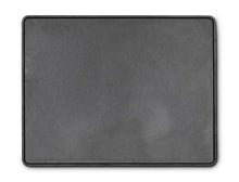 Load image into Gallery viewer, Yoder Smoker Cast Iron Griddle