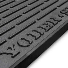 Load image into Gallery viewer, Yoder Smoker Cast Iron Griddle