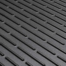 Load image into Gallery viewer, Yoder Smoker Cast Iron Griddle