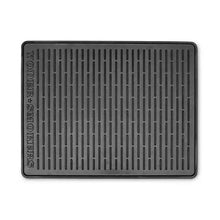 Load image into Gallery viewer, Yoder Smoker Cast Iron Griddle
