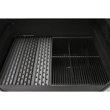 Load image into Gallery viewer, Yoder Smoker DIRECT GRILLGRATES (3 PIECES)