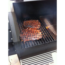 Load image into Gallery viewer, Yoder Smoker DIRECT GRILLGRATES (3 PIECES)