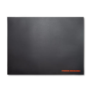 36" x 48" Yoder Smoker Grill Matt