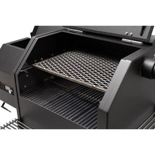 Load image into Gallery viewer, Yoder Smoker YS480S STANDARD