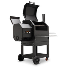 Load image into Gallery viewer, Yoder Smoker YS480S STANDARD