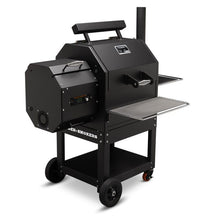 Load image into Gallery viewer, Yoder Smoker YS480S STANDARD